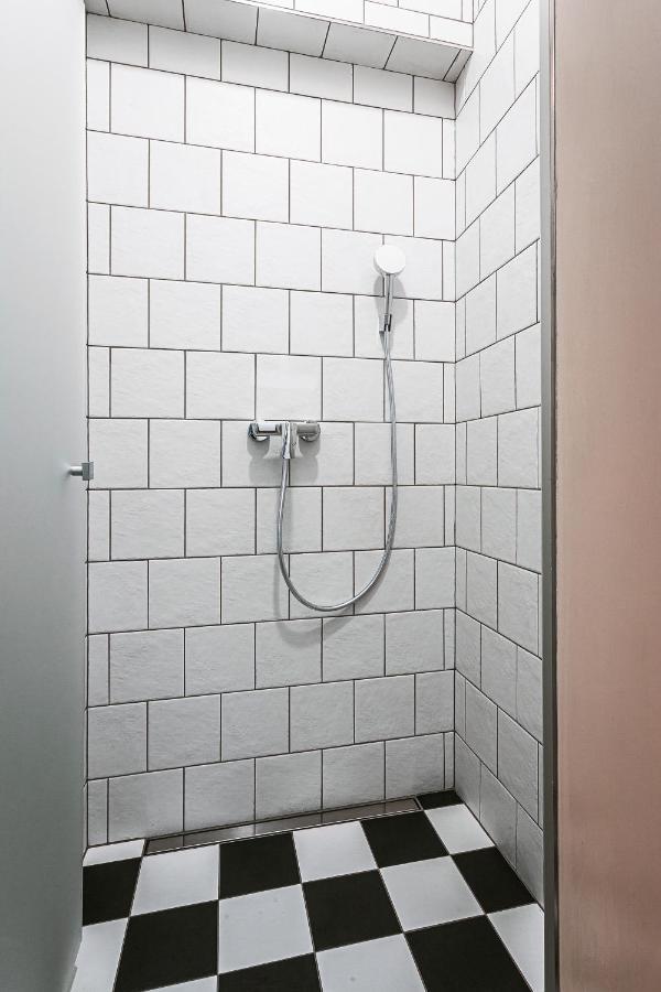 Apartmany Krmanova Kosice Bagian luar foto