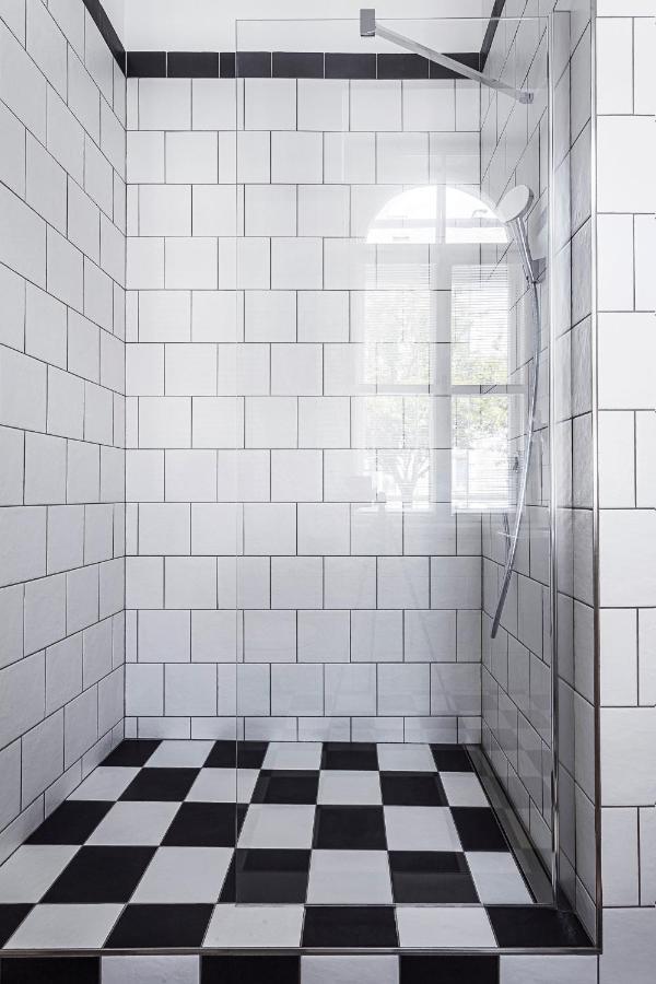 Apartmany Krmanova Kosice Bagian luar foto